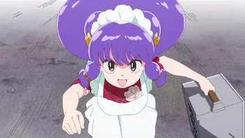 It's Fast or It's Free