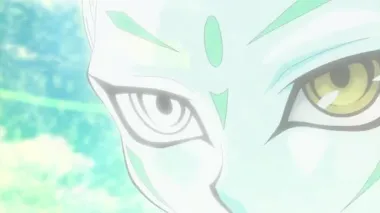 E67.A Thousand Ways to Lose