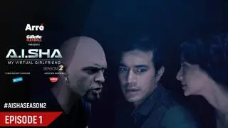 The war continues
