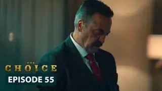 Episode 55
