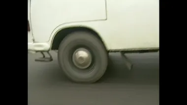 E39