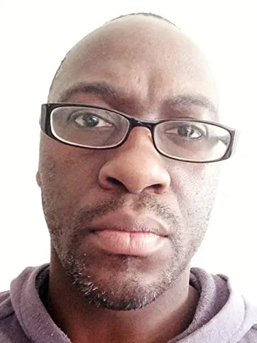 Anthony Alleyne
