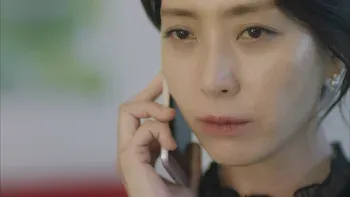 E1.Episode 1