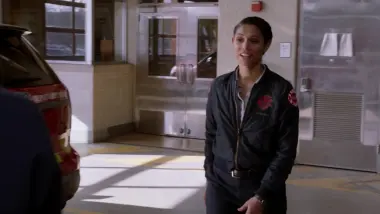 E13.The Man of the Moment