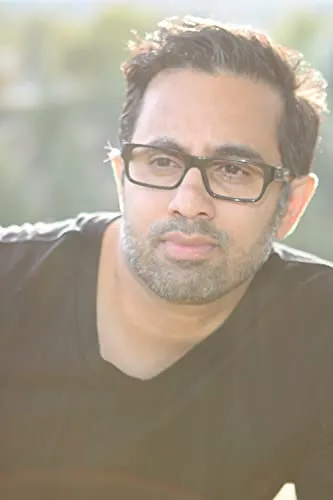 Abhi Trivedi