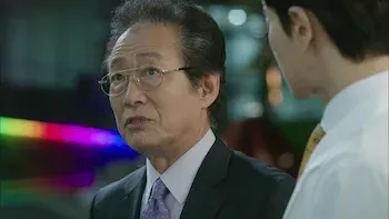 E12.Episode 12