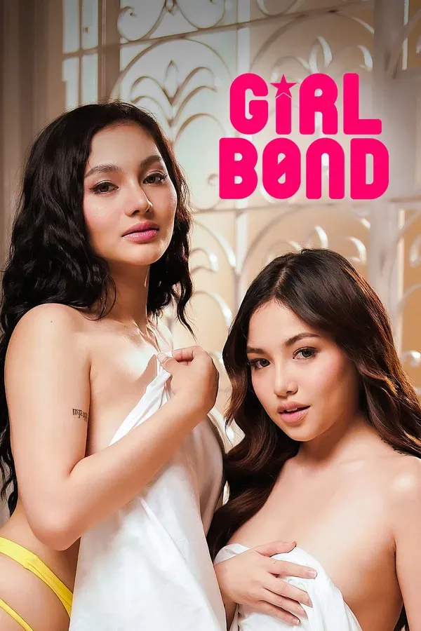 Girl Bond
