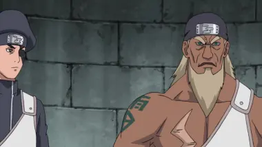 Episode 282