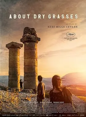About Dry Grasses - Movie free on Castle