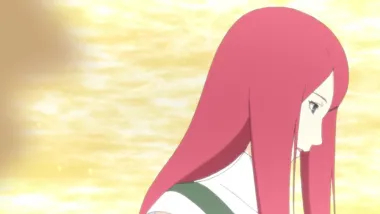 Episode 246