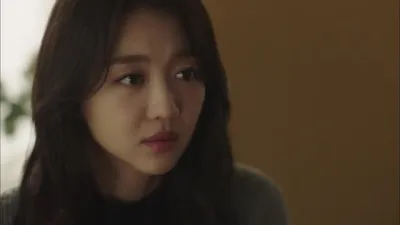 E10.Episode #1.10