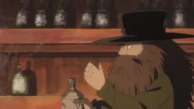 Episode 5