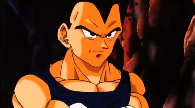 E20.The Innards of Buu