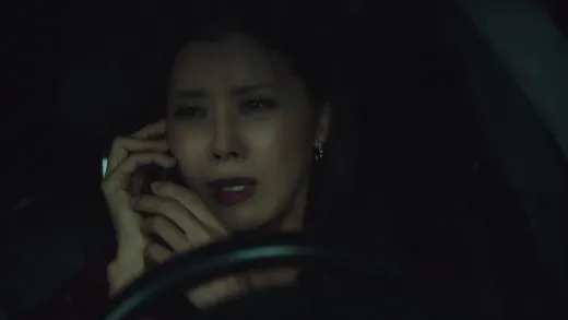 E16.Episode #1.16