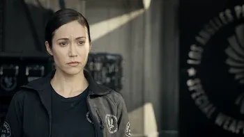 E9.Episode 9