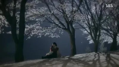 E23.Episode #1.23