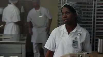 E24.Toby or Not Toby