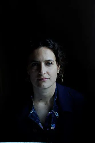 Agustina Macri
