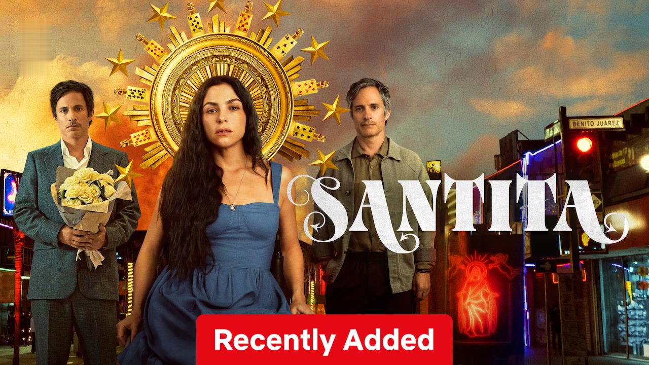 Santita