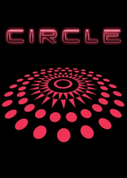Circle