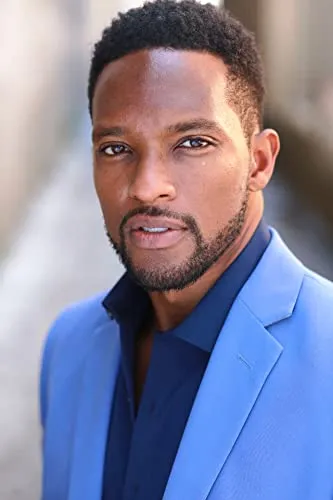 Aswan Harris