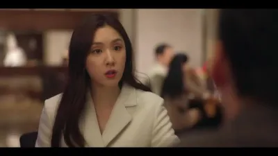 E7.Episode #1.7
