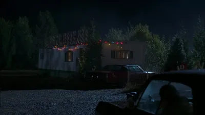 E8.A Very Supernatural Christmas