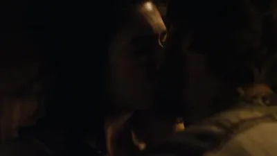 E1.Part 1