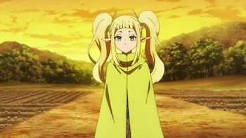 E19.I guess this is a class reunion?