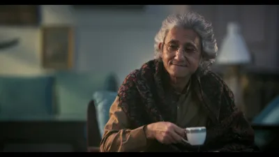 Episode 5