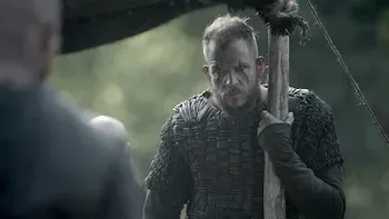 E9.Breaking Point