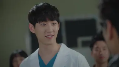 E13.The Girls Who Climbed Out of the Window and Disappeared/Even If You Get Cheated by World