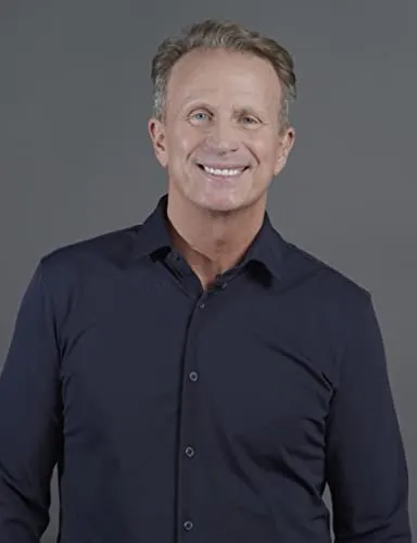 Rod Hermansen