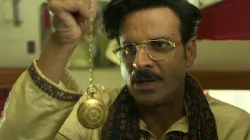 E3.Hungama Hai Kyon Barpa