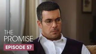 Episode 57