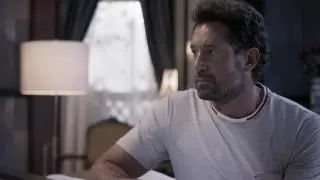 Episode 45