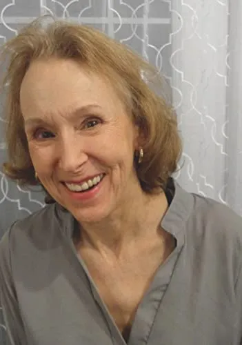 Lynn Wanlass