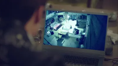 E9.Episode #1.9