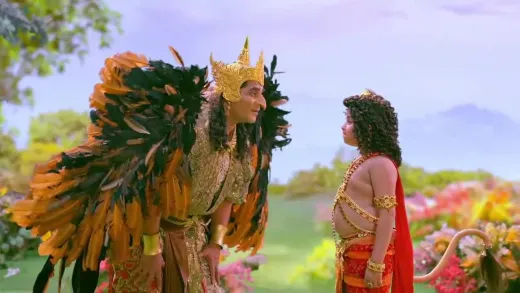 E47