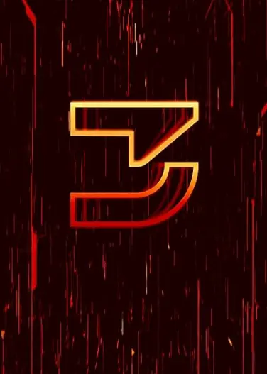 Tron: Ares