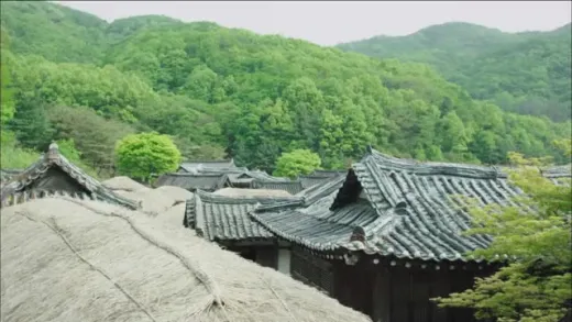 E2.Episode #1.2