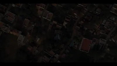 Episode 48