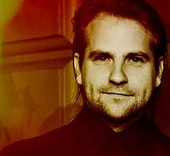 Mike Meijer