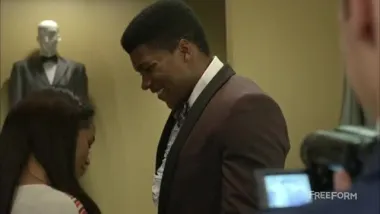 E5.How to Stay Alive in the Woods