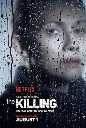 The Killing - Web Serie complete free on Castle
