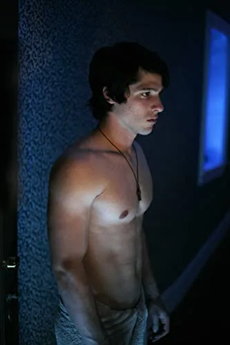 Michael Cardelle