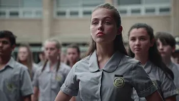 E4.Episode 4