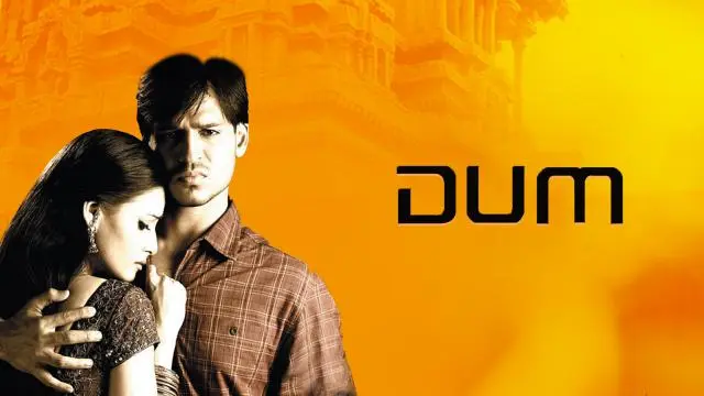 Dum