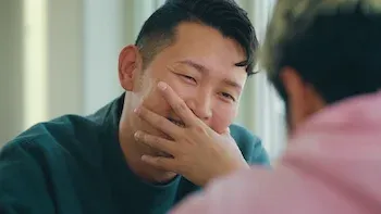 In the Wake of Repeated Spirals