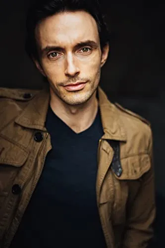 Anthony Misiano